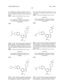 CHEMICAL COMPOUNDS diagram and image