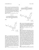 CHEMICAL COMPOUNDS diagram and image