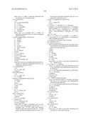 CHEMICAL COMPOUNDS diagram and image