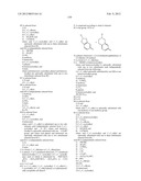 CHEMICAL COMPOUNDS diagram and image