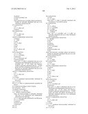 CHEMICAL COMPOUNDS diagram and image