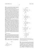 CHEMICAL COMPOUNDS diagram and image