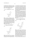 CHEMICAL COMPOUNDS diagram and image