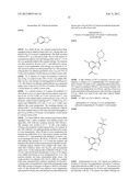 CHEMICAL COMPOUNDS diagram and image