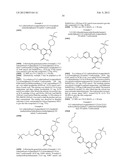 CHEMICAL COMPOUNDS diagram and image