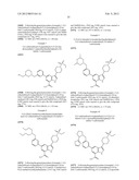 CHEMICAL COMPOUNDS diagram and image