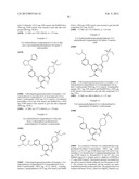 CHEMICAL COMPOUNDS diagram and image