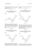 CHEMICAL COMPOUNDS diagram and image