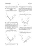 CHEMICAL COMPOUNDS diagram and image