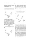 CHEMICAL COMPOUNDS diagram and image