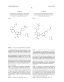 CHEMICAL COMPOUNDS diagram and image