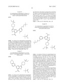 CHEMICAL COMPOUNDS diagram and image