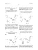 CHEMICAL COMPOUNDS diagram and image