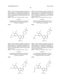 CHEMICAL COMPOUNDS diagram and image