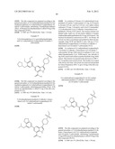 CHEMICAL COMPOUNDS diagram and image