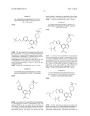 CHEMICAL COMPOUNDS diagram and image