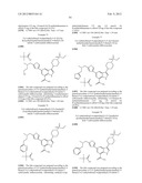 CHEMICAL COMPOUNDS diagram and image