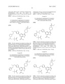 CHEMICAL COMPOUNDS diagram and image