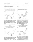 CHEMICAL COMPOUNDS diagram and image