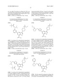 CHEMICAL COMPOUNDS diagram and image