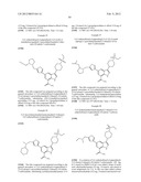 CHEMICAL COMPOUNDS diagram and image