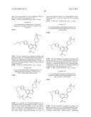 CHEMICAL COMPOUNDS diagram and image