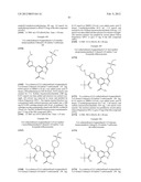 CHEMICAL COMPOUNDS diagram and image