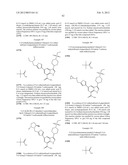 CHEMICAL COMPOUNDS diagram and image