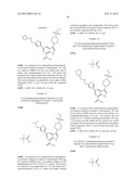 CHEMICAL COMPOUNDS diagram and image