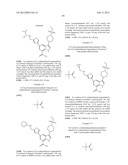 CHEMICAL COMPOUNDS diagram and image