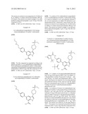 CHEMICAL COMPOUNDS diagram and image