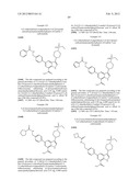 CHEMICAL COMPOUNDS diagram and image