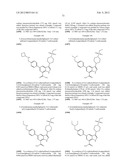 CHEMICAL COMPOUNDS diagram and image