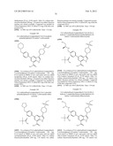 CHEMICAL COMPOUNDS diagram and image