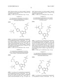 CHEMICAL COMPOUNDS diagram and image