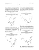 CHEMICAL COMPOUNDS diagram and image