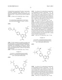 CHEMICAL COMPOUNDS diagram and image