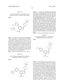 CHEMICAL COMPOUNDS diagram and image