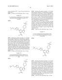 CHEMICAL COMPOUNDS diagram and image