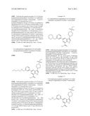 CHEMICAL COMPOUNDS diagram and image