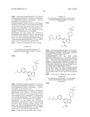 CHEMICAL COMPOUNDS diagram and image