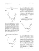 CHEMICAL COMPOUNDS diagram and image