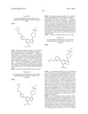 CHEMICAL COMPOUNDS diagram and image