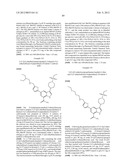 CHEMICAL COMPOUNDS diagram and image