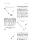 CHEMICAL COMPOUNDS diagram and image
