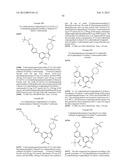 CHEMICAL COMPOUNDS diagram and image