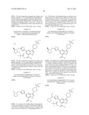 CHEMICAL COMPOUNDS diagram and image