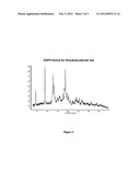 Salts of N-[6-cis-2,6-Dimethylmorpholin-4-yl)pyridine-3-yl]-2-methyl-4 -(t-    rifluoromethoxy)[1,1 -biphenyl]-3-carboxamide diagram and image