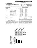 ANALOGS OF 3-O-ACETYL-11-KETO-BETA-BOSWELLIC ACID diagram and image