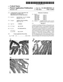 ANTIPARASITIC AGENT FOR FISH AND METHOD OF CONTROLLING PROLIFERATION OF     FISH PARASITES diagram and image